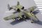 A-10 Thunderbolt -1.JPG